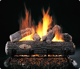 ANALYSIS OF FACTORS INFLUENCING THE QUALITY OF FUEL BRIQUETTES